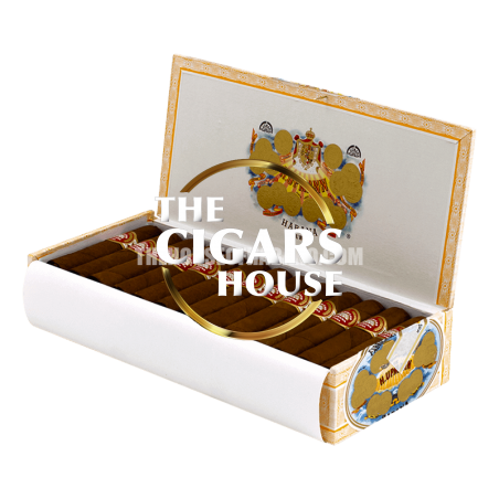Buy H. Upmann Half Corona - Shop Cigars Online