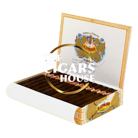 Buy H. Upmann Petit Coronas - Cigars Online Fast Delivery