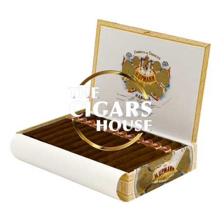 Buy H. Upmann Regalias - Shop Cigars Online
