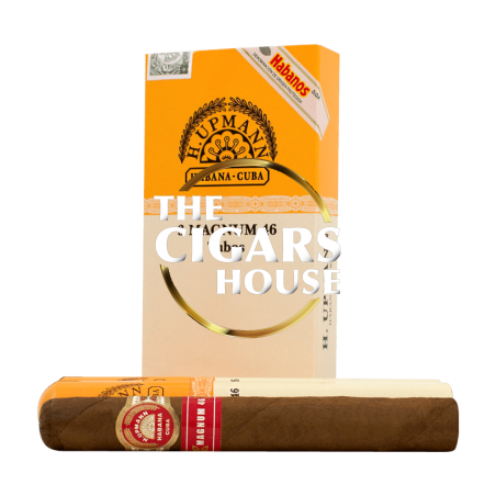 Buy H. Upmann Magnum 46 - Cigars for Sale