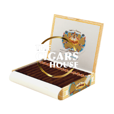 Buy H. Upmann Majestic - Shop Cigars Online