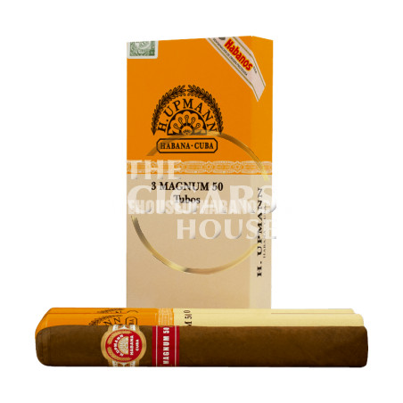 Buy H. Upmann Magnum 50 - Cigars for Sale
