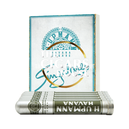 Buy H. Upmann Singulares - Cigars for Sale