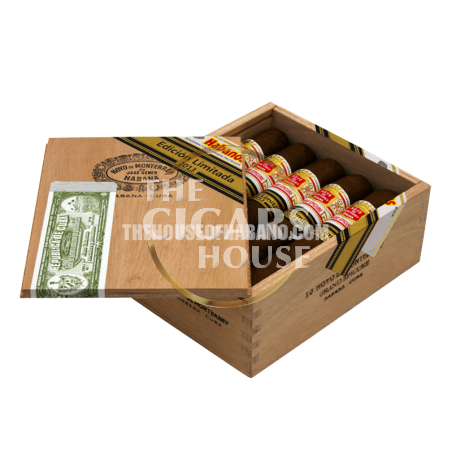 Buy Hoyo De Monterrey Grand Epicure 2013 - Shop Cigars Online