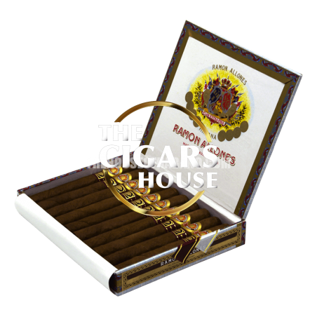 Buy Ramon Allones Superiores - Cigars for Sale