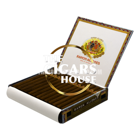 Buy Ramon Allones Gigantes - Cigars for Sale