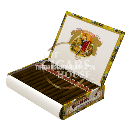 Buy Romeo y Julieta Petit Corona - Cigars for Sale
