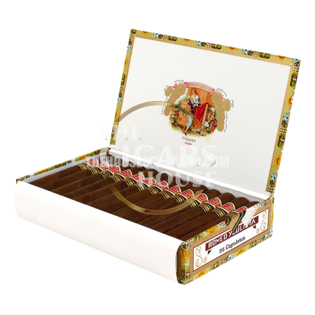 Buy Romeo Y Julieta Capuletos 2016 - Cigars for Sale