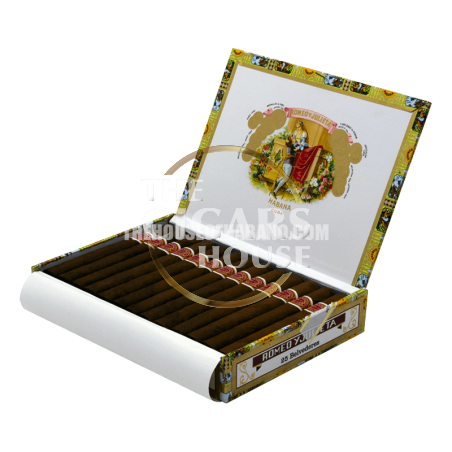 Buy Romeo Y Julieta Belvederes - Cigars Online Fast Delivery