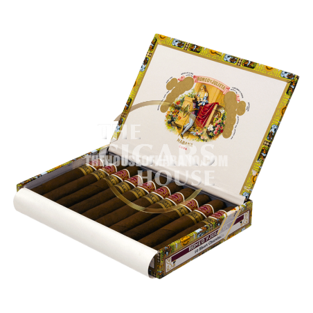 Buy Romeo Y Julieta Short Churchills - Cigars for Sale