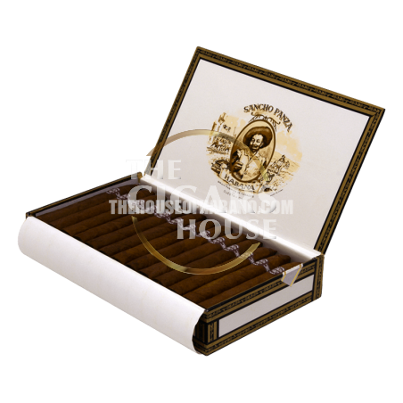 Buy Sancho Panza Belicosos - Cigars for Sale