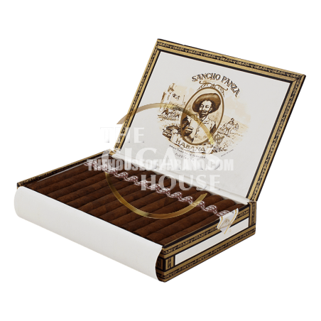 Buy Sancho Panza Non Plus - Cigars Online Fast Delivery