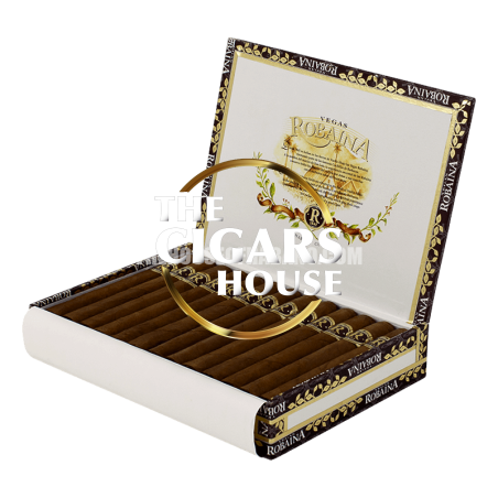 Buy Vegas Robaina Famosos - Shop Cigars Online