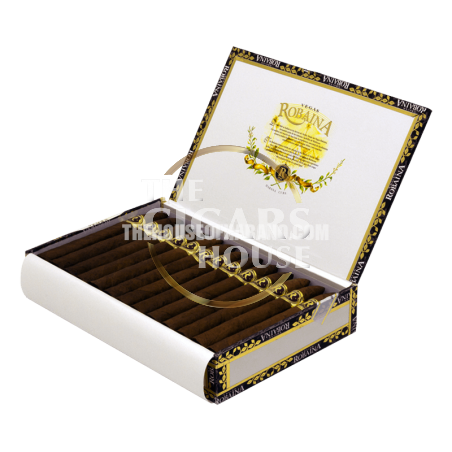 Buy Vegas Robaina Unicos - Cigars for Sale