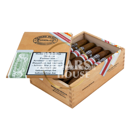 Buy Sancho Panza Gran Quixote Re Belux 2017 - Cigars Online Fast Delivery