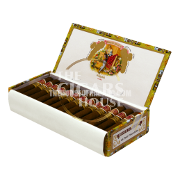 Buy Romeo Y Julieta Petit Churchills - Shop Cigars Online
