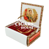 Buy Bolivar Tubos No.2 - Shop Cigars Online