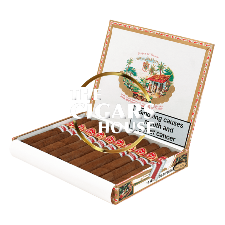 Buy Juan Lopez Seleccion Superba Uk 2016 - Cigars for Sale