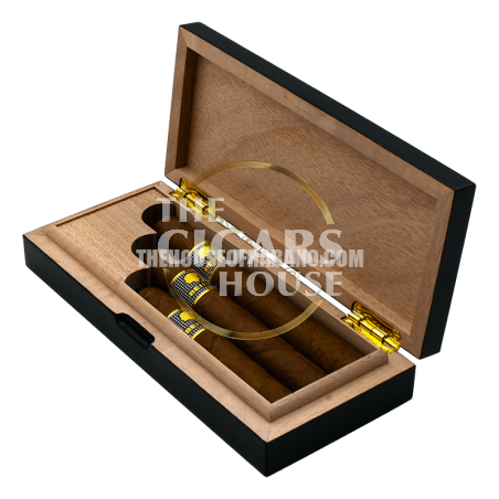 Buy Cohiba BHK Estuche 2010 - Cigars for Sale