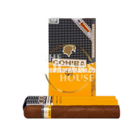 Buy Cohiba Siglo VI - Shop Cigars Online