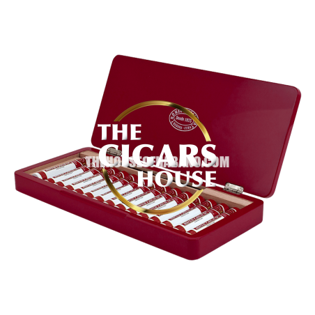 Buy Romeo Y Julieta Short Churchills - Cigars for Sale