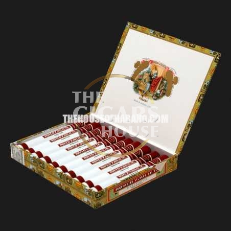 Buy Romeo Y Julieta Churchills - Cigars Online Fast Delivery