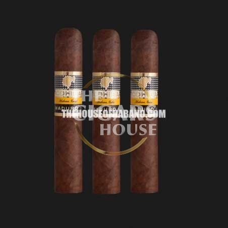 Buy Cohiba Maduro 5 Magicos - Cigars for Sale