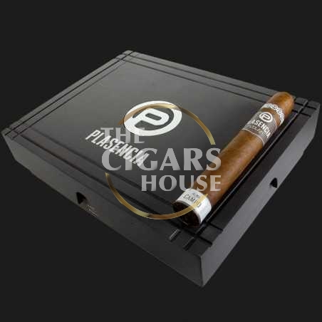 Buy Plasencia Alma del Campo Madrono Gordo - Cigars for Sale