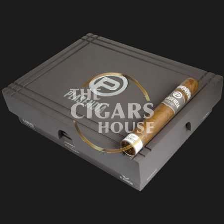 Buy Plasencia Alma del Campo Sendero Toro Gordo - Cigars Online Fast Delivery