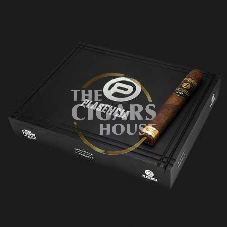 Buy Plasencia Alma Fuerte Nestor IV Toro - Cigars for Sale