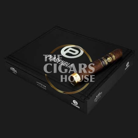 Buy Plasencia Alma Fuerte Sixto II Hexagono - Cigars for Sale