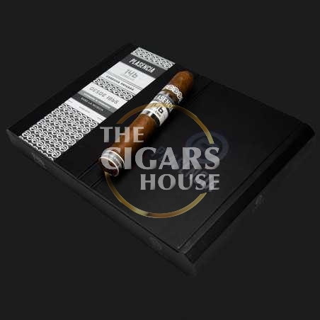 Buy Plasencia Cosecha 146 La Musica - Cigars Online Fast Delivery