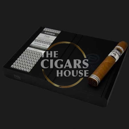 Buy Plasencia Cosecha 146 Monte Carlo - Cigars Online Fast Delivery