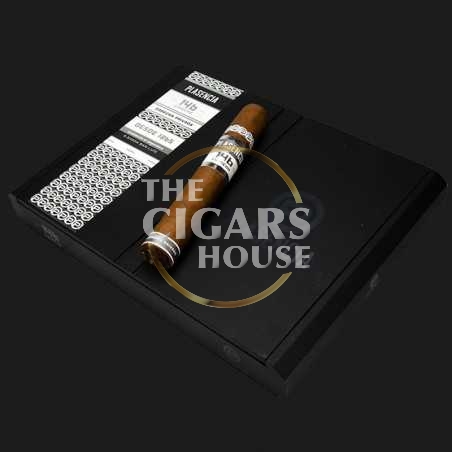 Buy Plasencia Cosecha 146 San Luis Toro - Shop Cigars Online