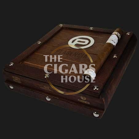 Buy Plasencia Reserva Original Churchill - Cigars for Sale