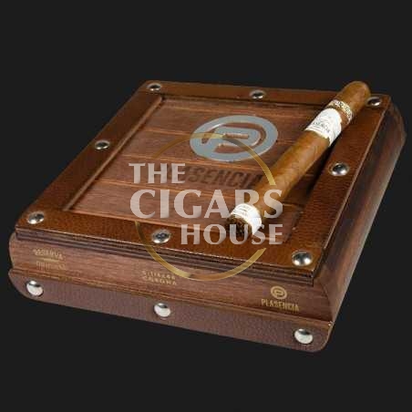 Buy Plasencia Reserva Original Corona - Cigars Online Fast Delivery