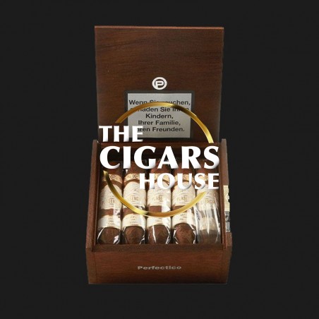 Buy Plasencia Reserva Original Perfectico - Cigars for Sale