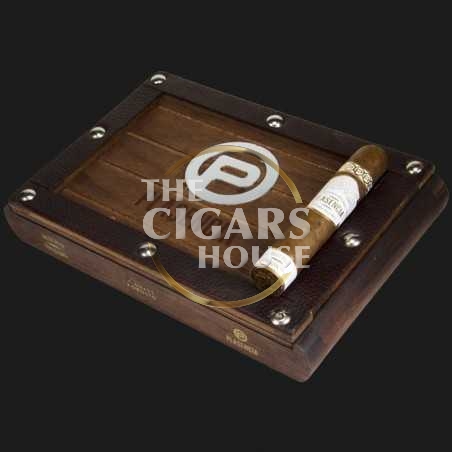 Buy Plasencia Reserva Original Robustos - Shop Cigars Online