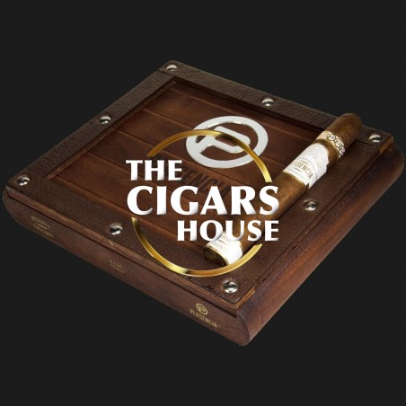 Buy Plasencia Reserva Original Toro - Cigars for Sale