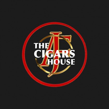 Buy AJ Fernandez San Lotano Oval Toro - Cigars for Sale
