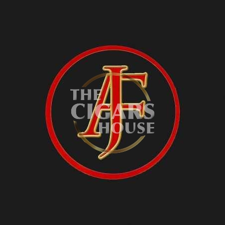 Buy AJ Fernandez Viva La Vida Club 500 - Shop Cigars Online