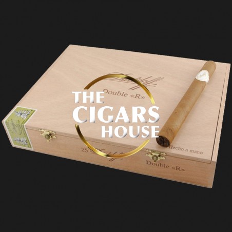 Buy Davidoff Aniversario Double R - Cigars for Sale