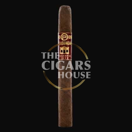 Buy Plasencia Reserva 1898 Corona - Shop Cigars Online