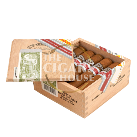 Buy Rafael Gonzalez North Star 2017 - Shop Cigars Online