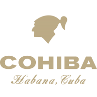 Buy Cohiba Cuban Cigars The Best in the United States