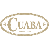 CUABA│Buy Real Cuban Cigars at the best price!!