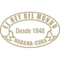 Buy El Rey Del Mundo at the Best Internationales LCDT cigar store