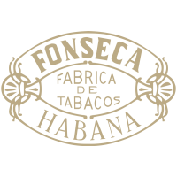FONSECA│Buy Real Cuban Cigars at the best price!!