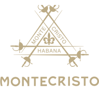 Buy Montecristo Swiss Cuban Cigars Online at The Cigars House