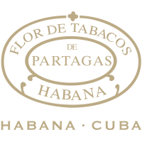 Buy Partagas at the Best Internationales LCDT cigar store